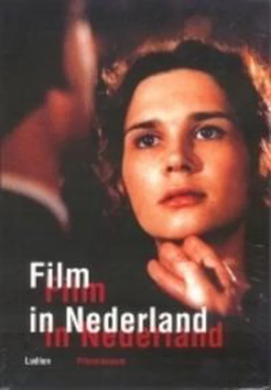 Film in Nederland Snelle Levering