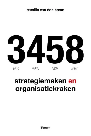 3458 Favoriet