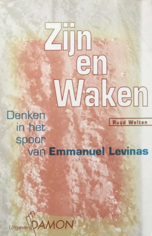 Shop Nu Zijn en waken