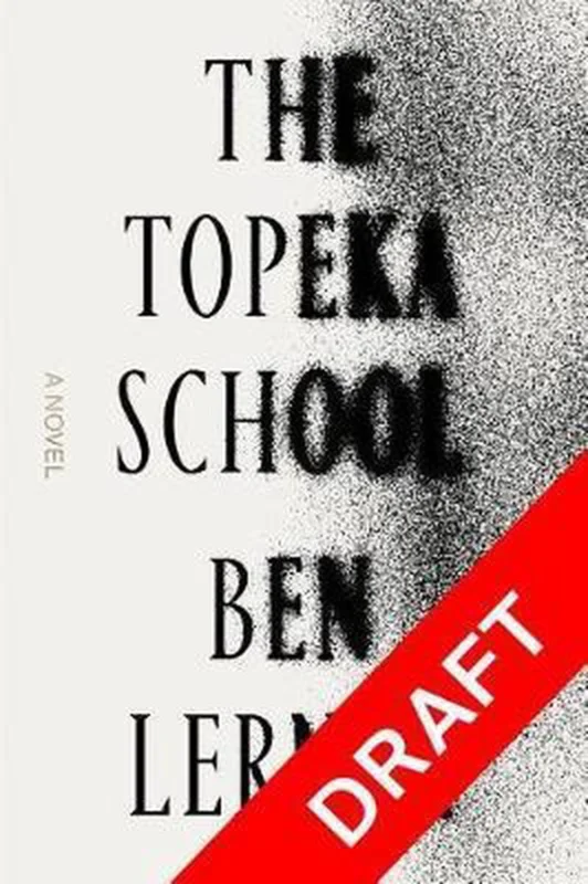 Fabrieksprijs The Topeka School