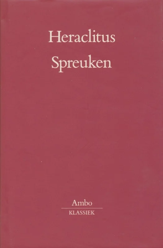 SPREUKEN - GEB. Koop Online