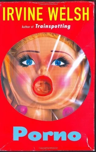 Porno Direct Beschikbaar