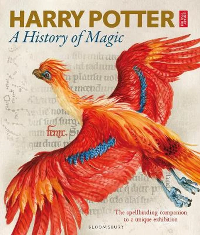 Beste Prijs Harry Potter