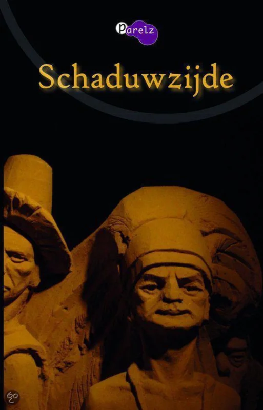 Populair Schaduwzijde