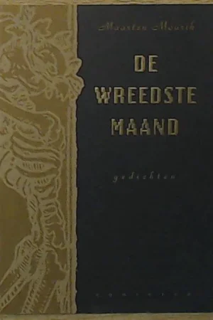 Wreedste Maand Finale Uitverkoop