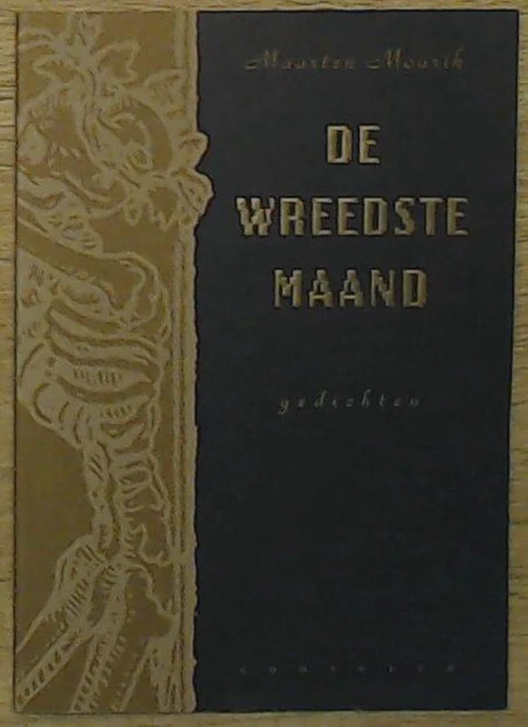Wreedste Maand Finale Uitverkoop