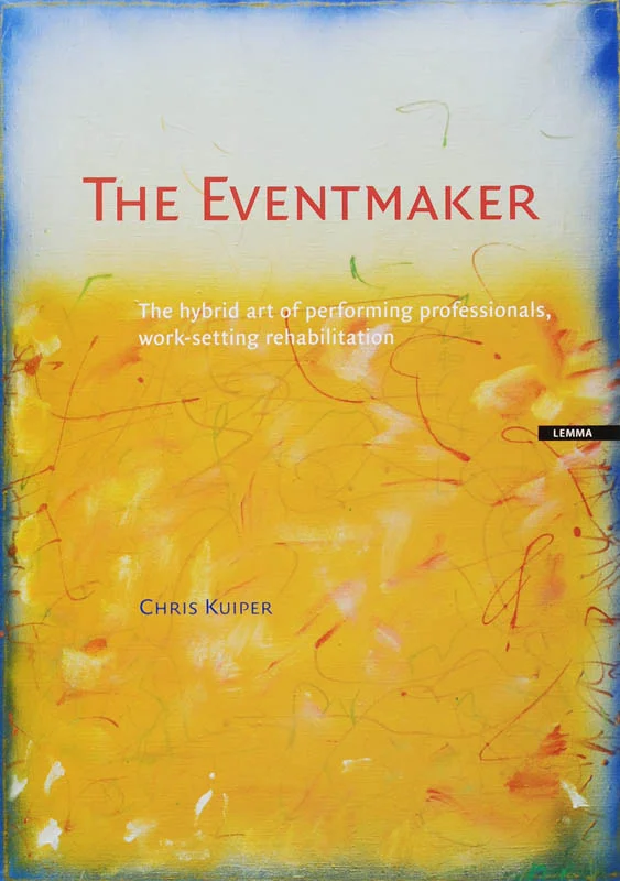 The Eventmaker Veilige Betaling