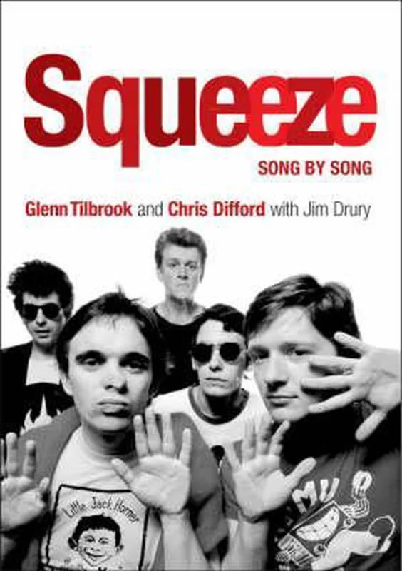 Veilige Betaling Squeeze
