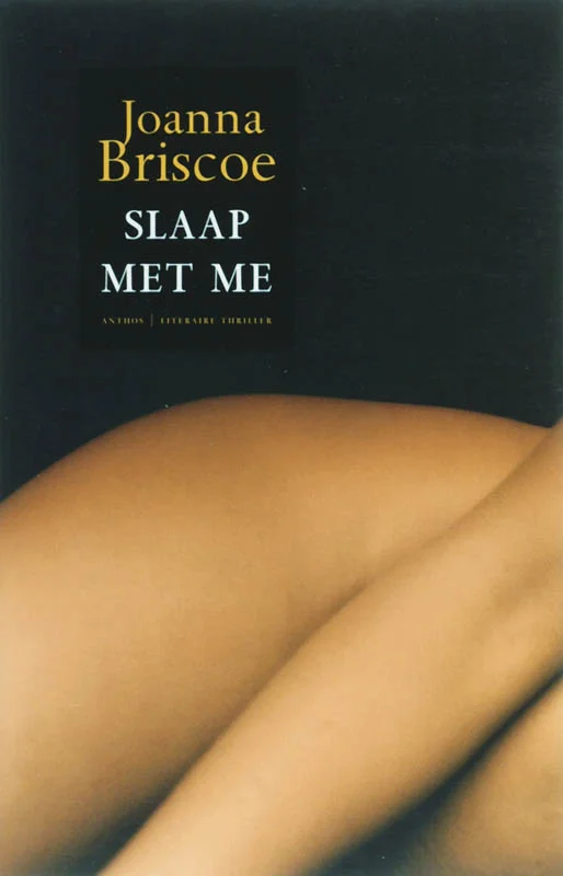 Slaap met me Voordeelprijs