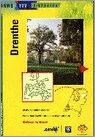 Bestel Nu Drenthe / ANWB fietsgids