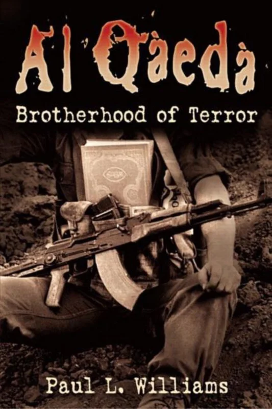 Gereduceerde Prijs Al-Qaeda