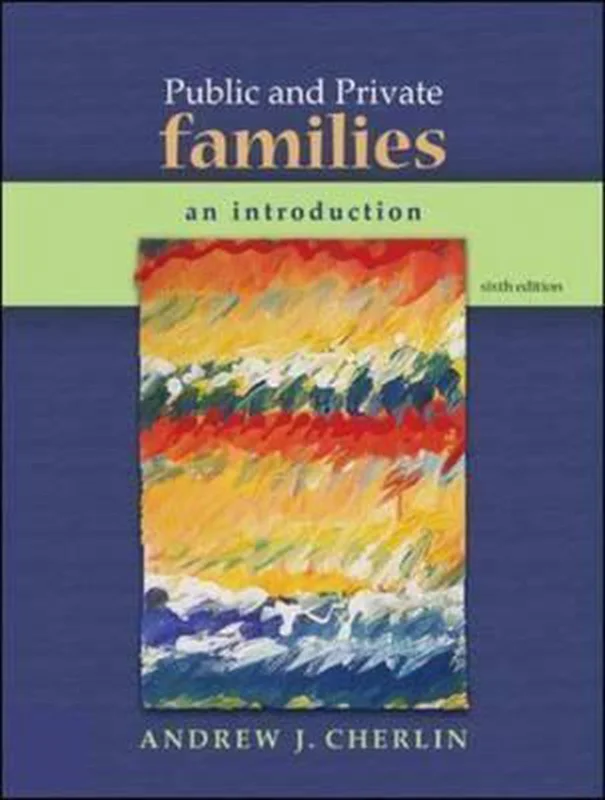 Op = Op Public and Private Families