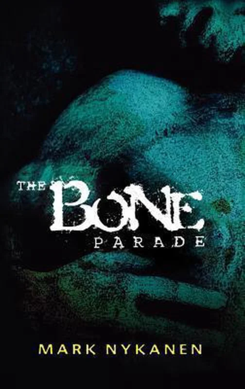 The Bone Parade Laatste Versie
