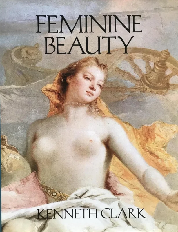 Feminine Beauty Beperkte Voorraad