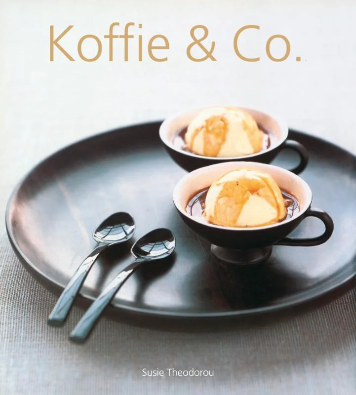 Koffie & Co. Gratis Retour