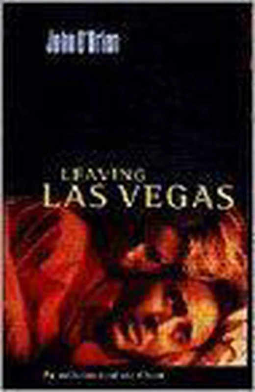 Leaving Las Vegas Direct Beschikbaar