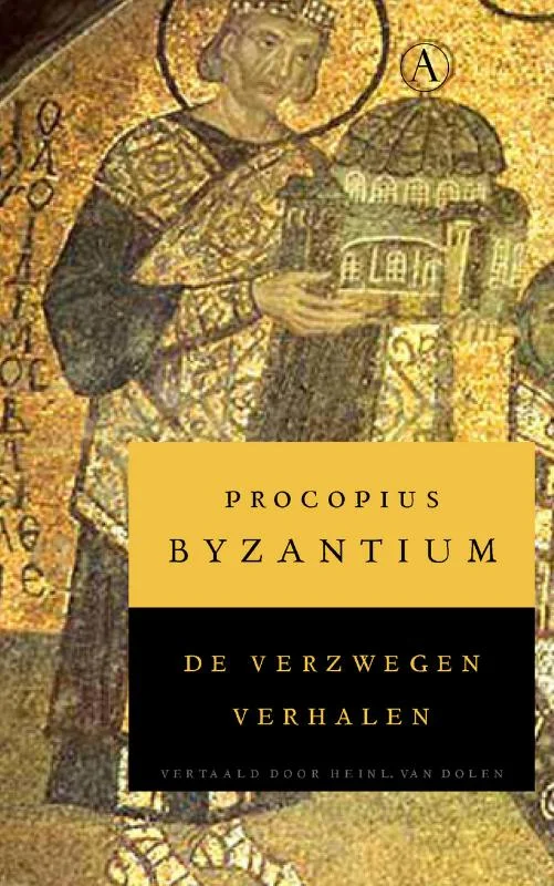 Superprijs Verzwegen verhalen