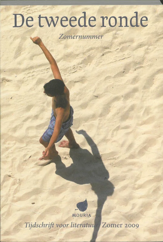 Hete Deal De Tweede Ronde Zomer 2009
