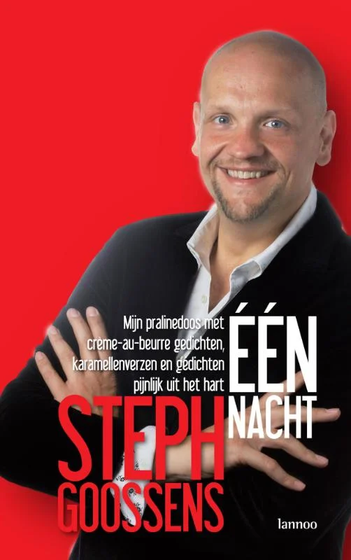 Een Nacht Gereduceerde Prijs