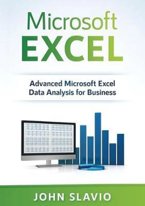 Microsoft Excel Hoge Kwaliteit