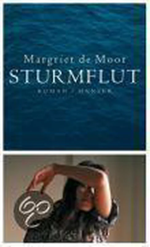 Uitverkoop Sturmflut