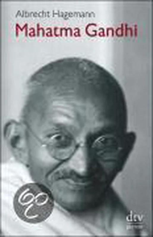 Mahatma Gandhi Lage Kosten