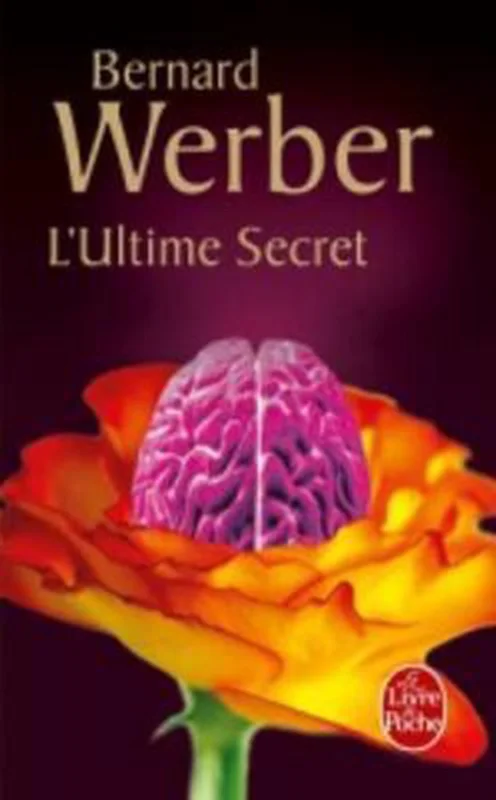 L Ultime Secret Actieprijs