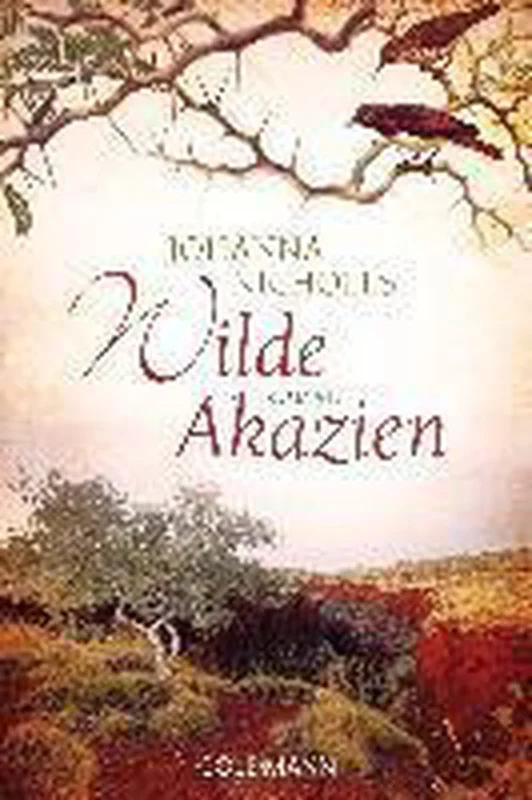 Wilde Akazien Actieprijs