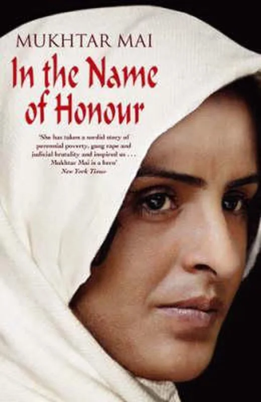 Betrouwbaar In The Name Of Honour