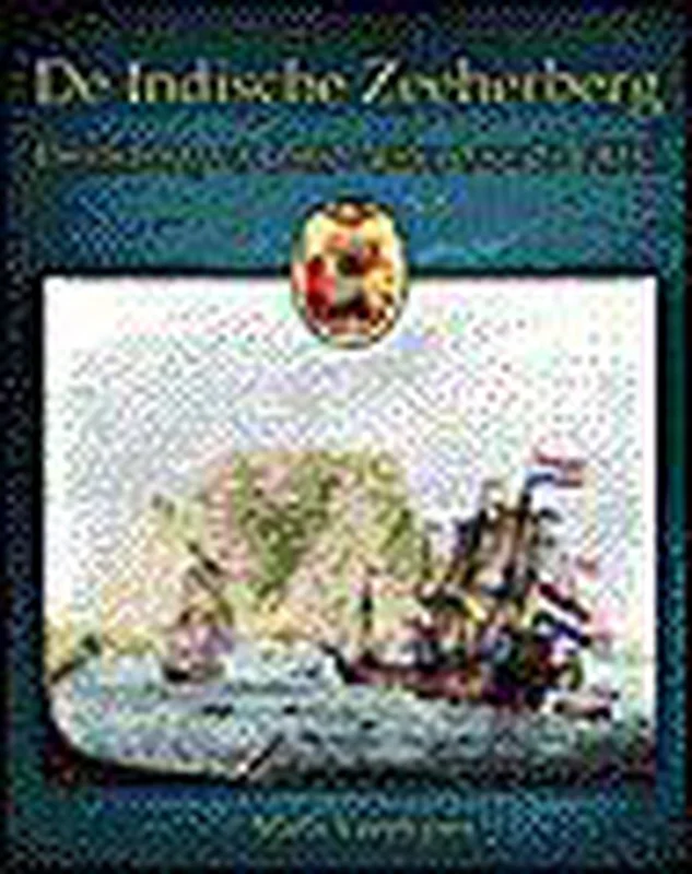 Direct Verzonden De Indische Zeeherberg