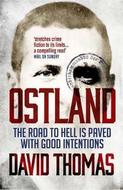 Ostland Favoriet