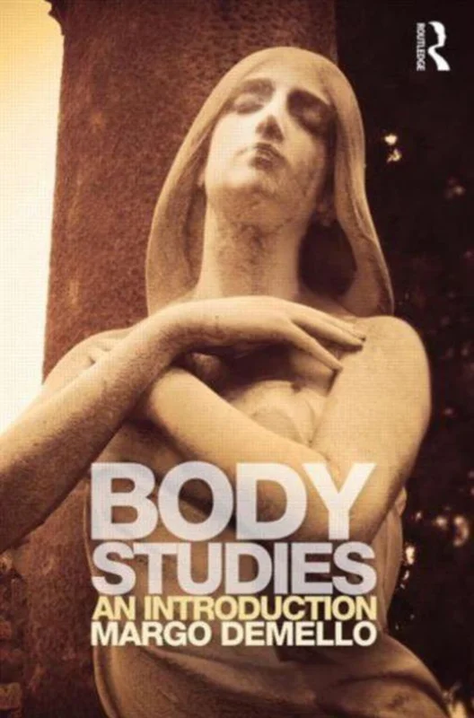 Bestseller Body Studies