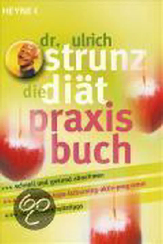 Die Diät. Praxisbuch Korting