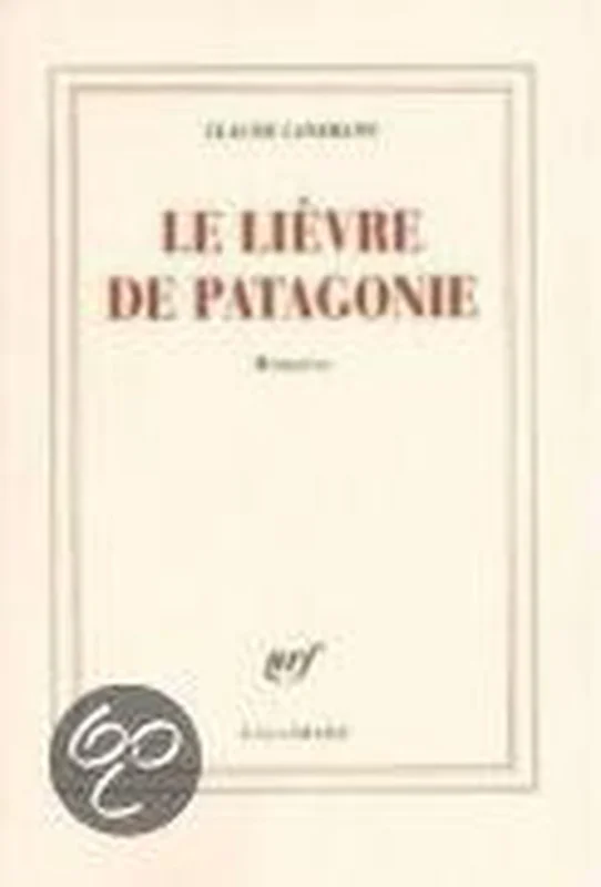 Le Lievre De Patagonie Beste Prijs