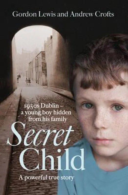 Secret Child Beste Prijs