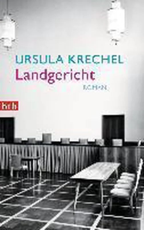 Landgericht Betaalbaar