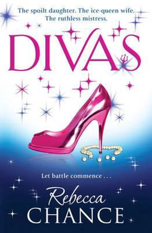Divas Direct Verzonden