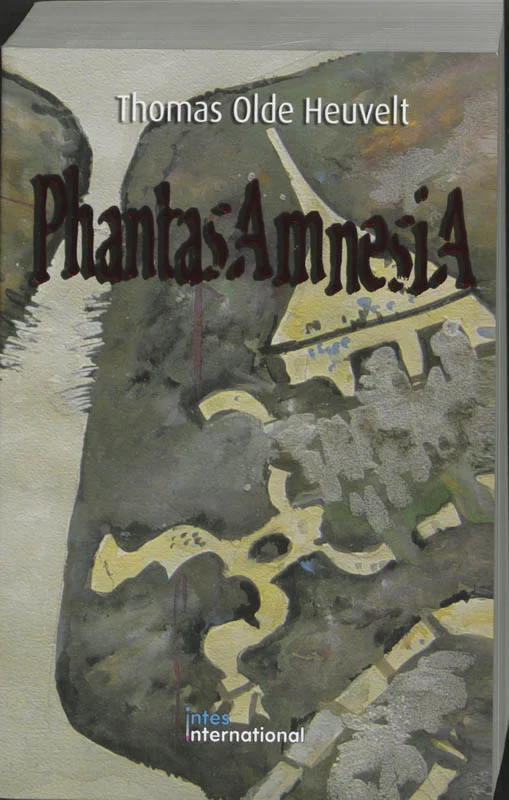 PhantasAmnesia Nu Kopen