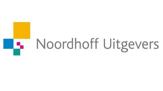 Flitsaanbieding Nu Pedagogisch Werk Onderwijsassistent Pedagogiek + Online