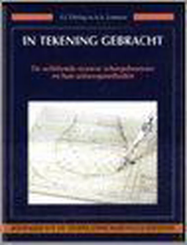 Voordeelprijs In tekening gebracht / Bijdragen tot de Nederlandse Marinegeschiedenis / 12