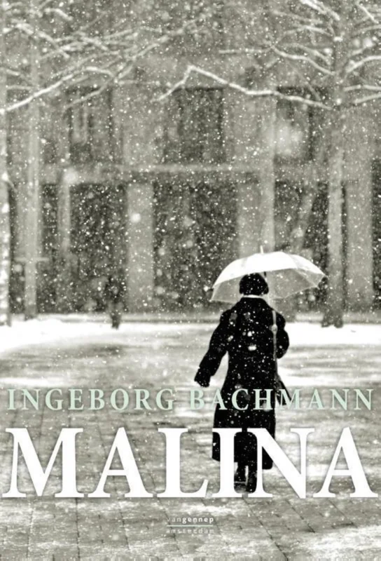 Malina Exclusieve Aanbieding