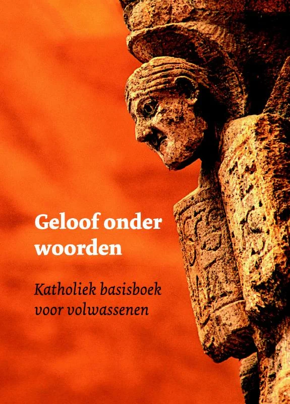 Geloof onder woorden Finale Uitverkoop