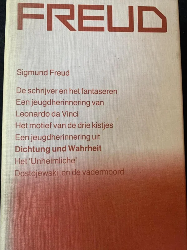 Uitverkoop Cultuur en religie 2