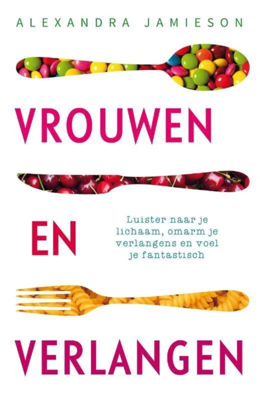 Rechtstreeks Van De Fabrikant Vrouwen en verlangen