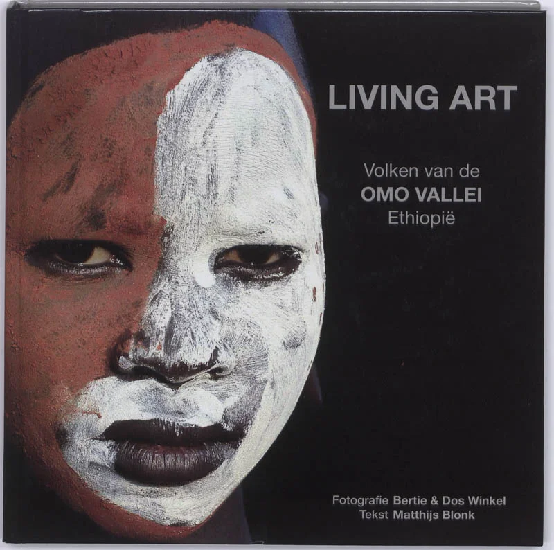 Betaalbaar Living Art