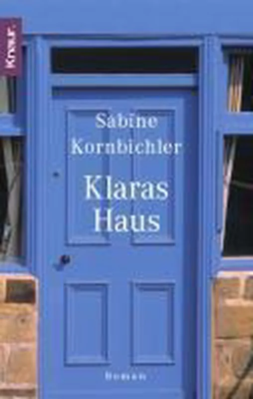 Hete Deal Klaras Haus