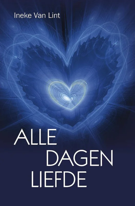 Uitverkoop Alle dagen liefde