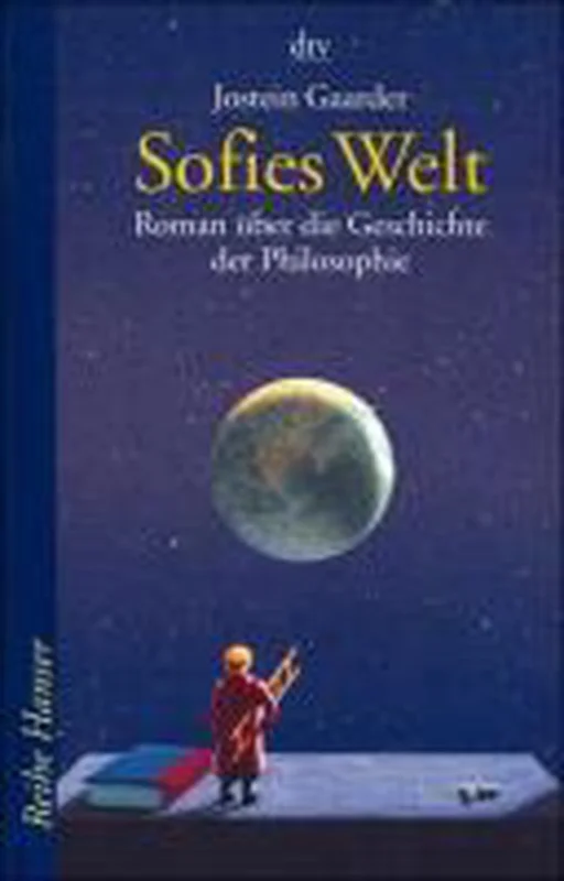 Shop Nu Sofies Welt