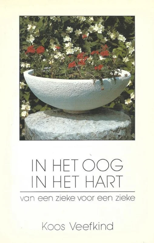 Betaalbaar In het oog in het hart