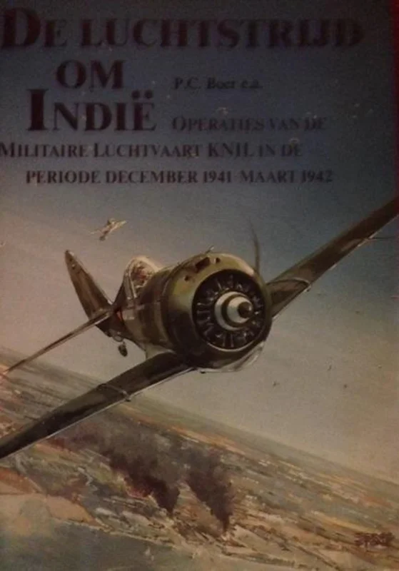 LUCHTSTRIJD OM INDIE Lage Prijs